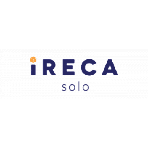 iRECA: Solo (100 дней) купить в Мурманске