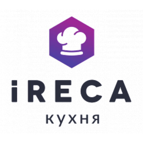 iRECA: Кухня (лицензия на 1 год) купить в Мурманске