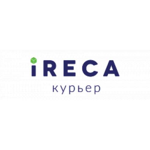 WEB-кабинет для iRECA:Курьер (100 дней) купить в Мурманске